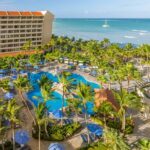 barcelo-aruba