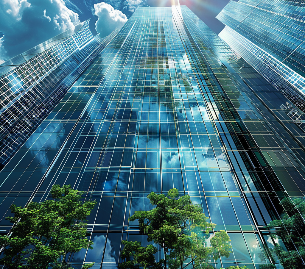 enerion._create_an_image_of_a_big_building_project_that_save__2891c370-fe0b-4c05-87fb-257fc48dc2e0_1