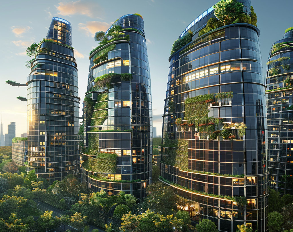 enerion._create_an_image_of_a_big_building_project_that_save__2891c370-fe0b-4c05-87fb-257fc48dc2e0_3