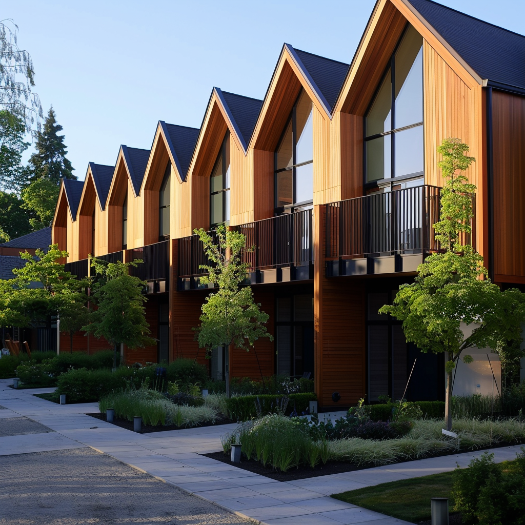 enerion._please_make_a_line_of_modern_townhomes._townhomes_sh_1a50ebf6-cab7-4958-abaf-b90bbd634e2e_1