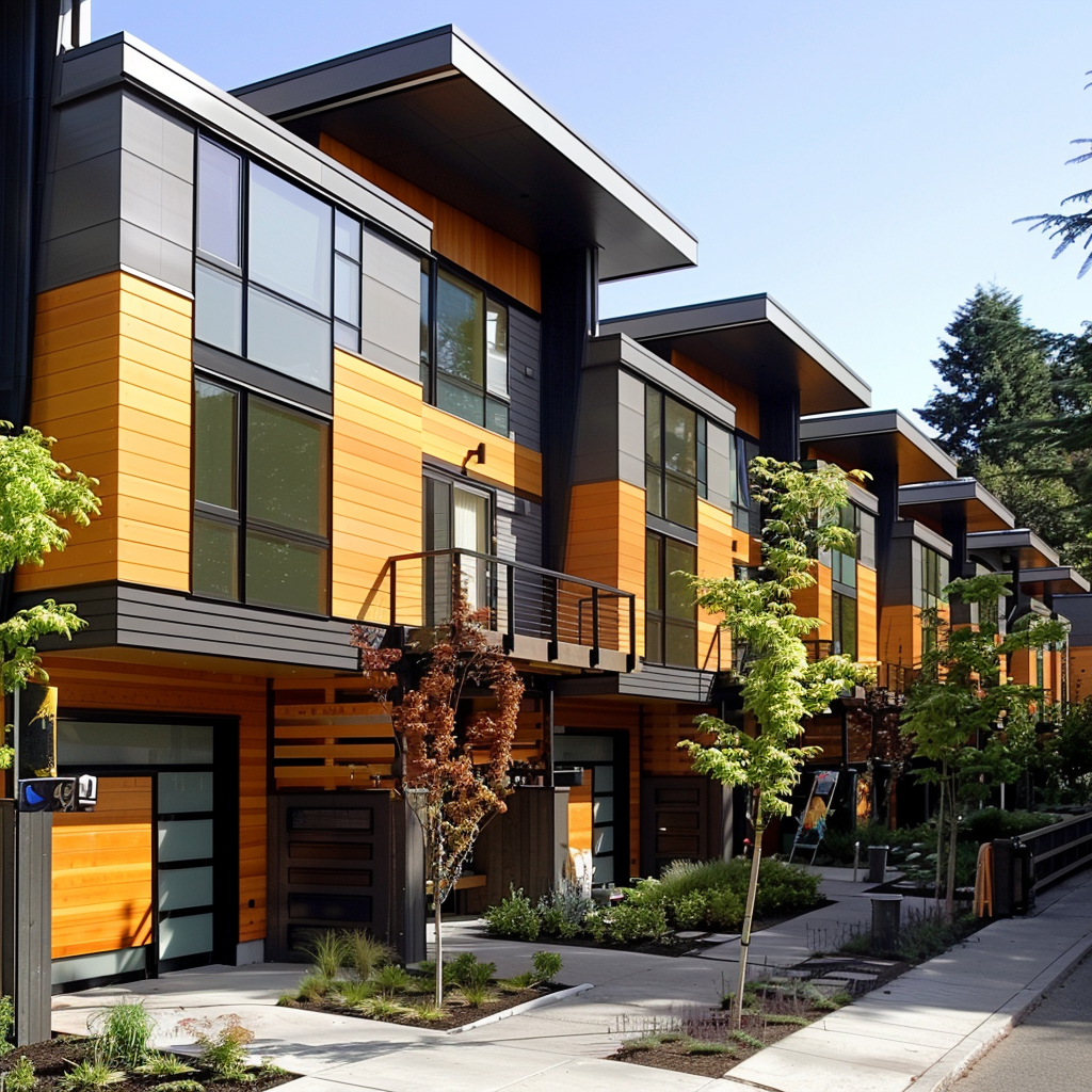 enerion._please_make_a_line_of_modern_townhomes._townhomes_sh_1a50ebf6-cab7-4958-abaf-b90bbd634e2e_2